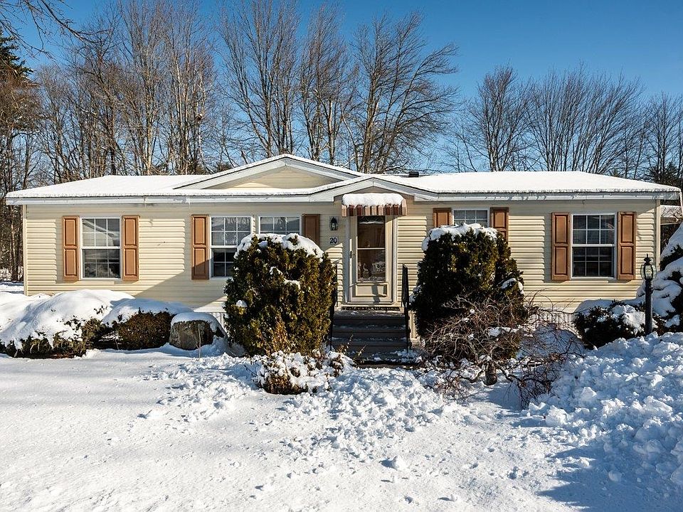 1st image of 20 Seneca Street