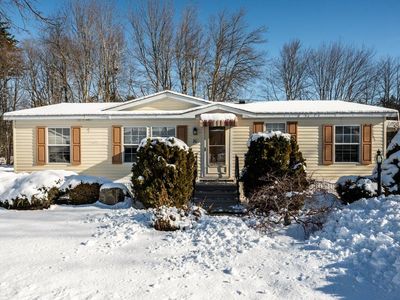 20 Seneca Street, Rochester, NH, 03867