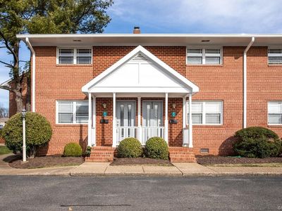 3109 N Parham Rd APT 7, Henrico, VA, 23294