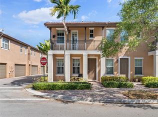 14741 SW 11th St, Pembroke Pines, FL 33027