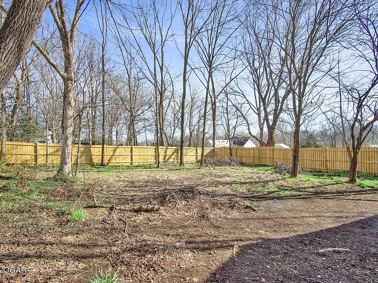 703 Joplin St — Photo 24