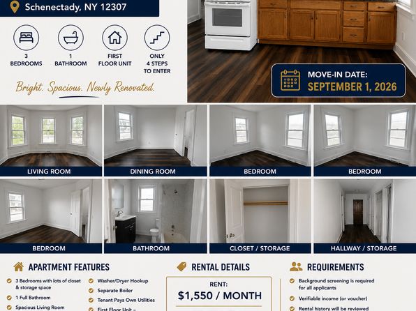 334 Duane Ave #334
