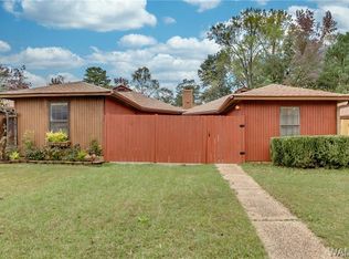 3302 Kensington Ct, Tuscaloosa, AL