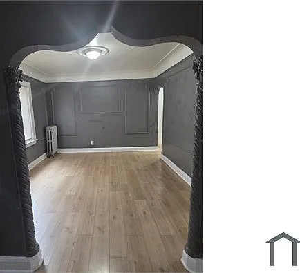 13572 Saint Marys St #LOWER — Photo 18