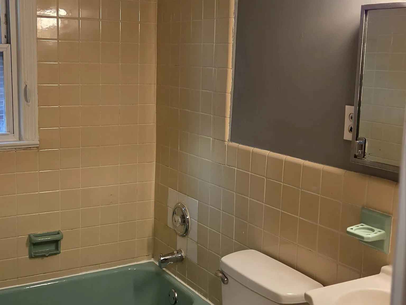 Studio, $1,345 — Photo 4