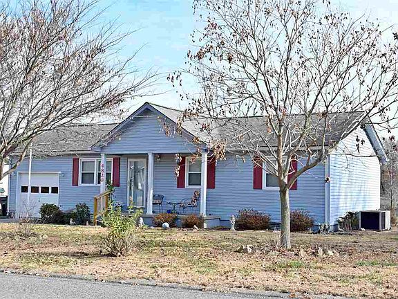 2nd image of 4820 Craven Dr