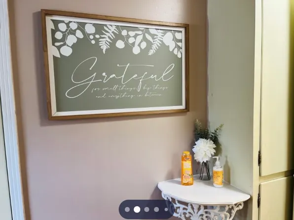 (undisclosed Address), Waycross, GA 31503