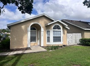 1608 Winter Green Blvd, Winter Park, FL 32792