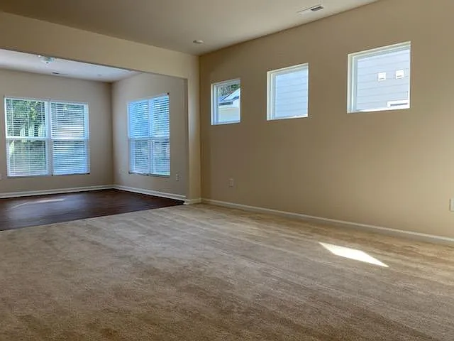 3604 Berryessa Way — Photo 7