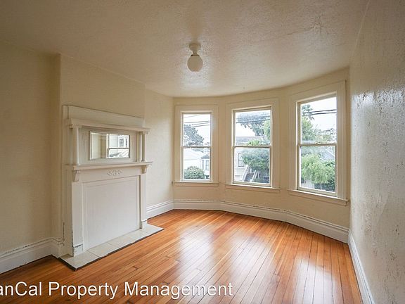 2nd image of 4272-4280 23rd St #4274A