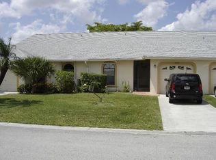 9723 NW 76th St, Tamarac, FL 33321