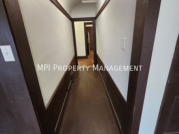 2nd image of 4142 W Lisbon Ave