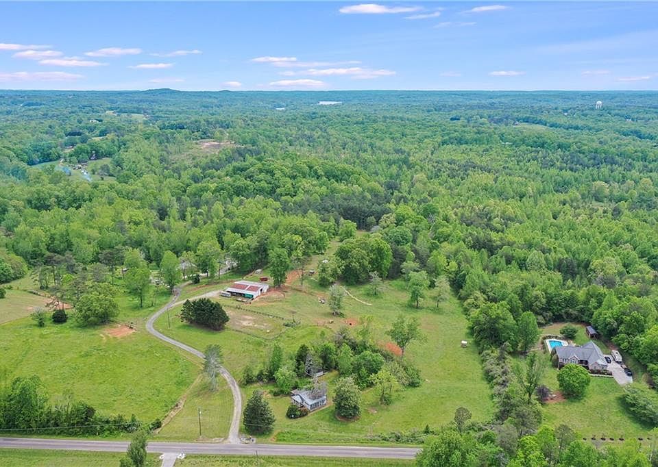 6232 Stowers Rd Dahlonega GA Zillow