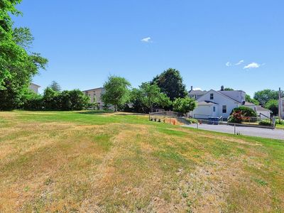 16 Lakeview St, Blackstone, MA, 01504