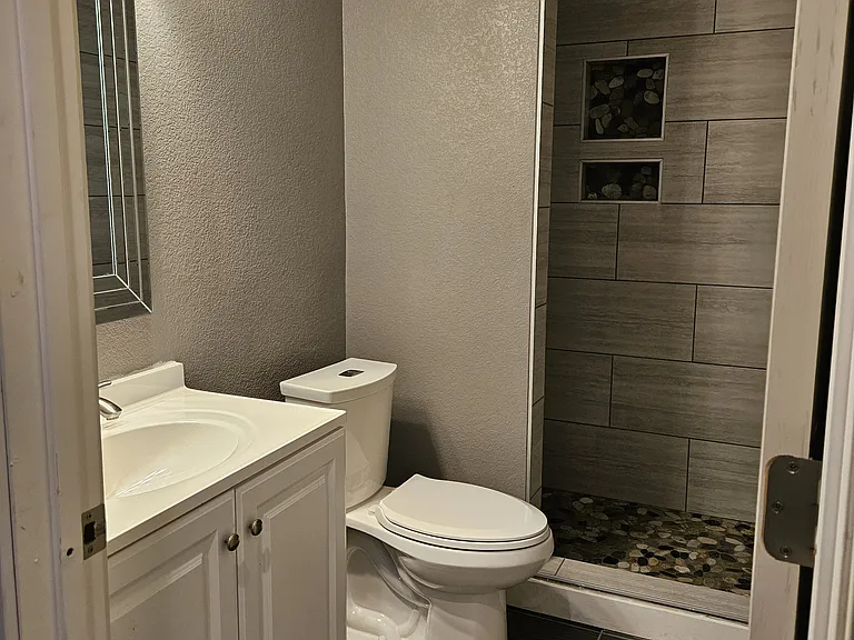 3438 Mountainwood Ln — Photo 21