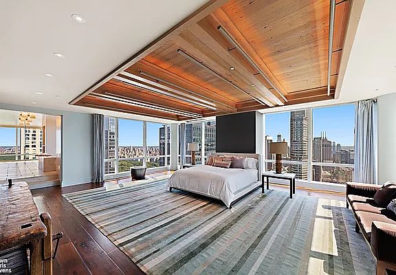 4th image of 230 W 56th St APT 64