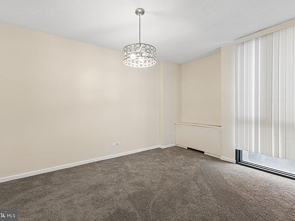 4th image of 1250 4th St SW #W214