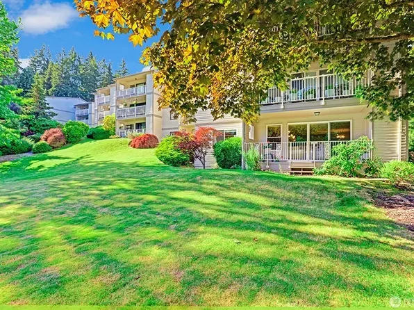 13283 15th Ave NE #B19, Seattle, WA 98125