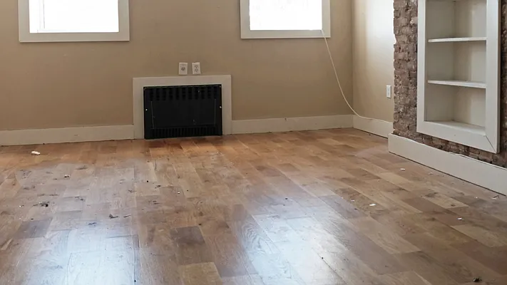 Rented by Nooklyn NYC LLC | media 22