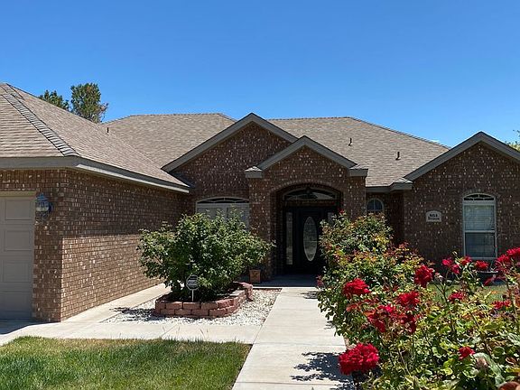 3rd image of 804 Brazos St #276
