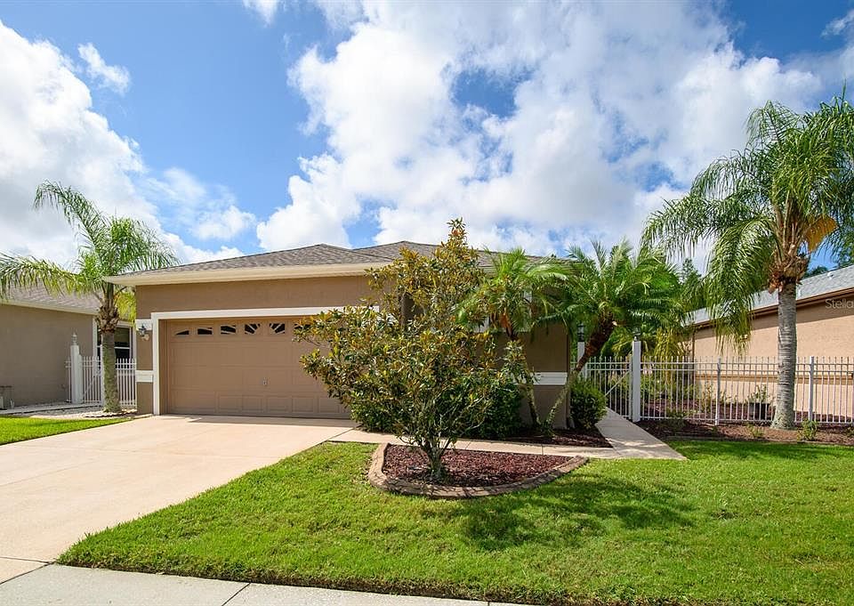1st image of 21018 DIAMONTE DRIVE
