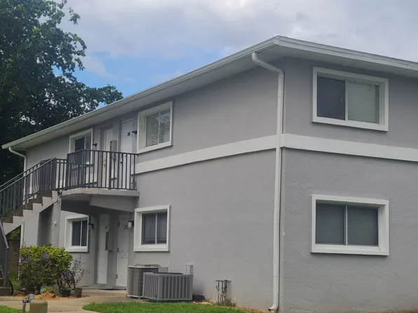 10105 Sandy Hollow Ln APT 206, Bonita Springs, FL 34135