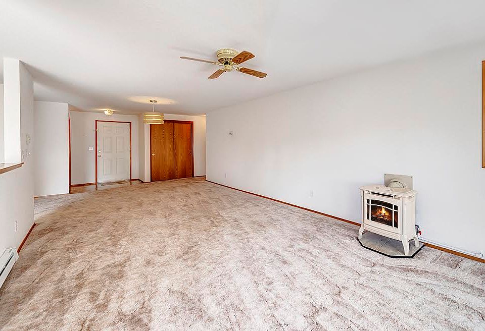 1st image of 20617 28th Ave W APT F2