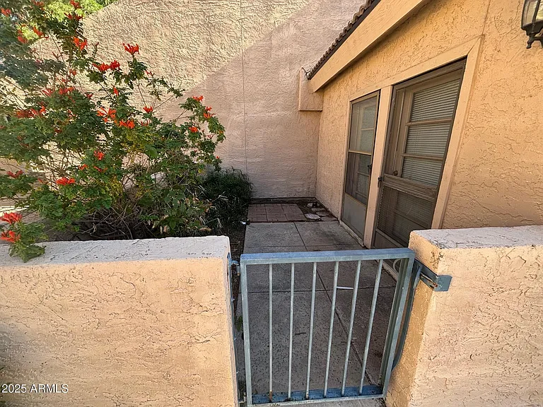 10828 N Biltmore Dr #154 — Photo 19