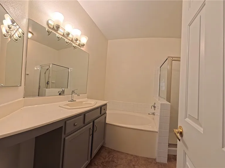 2050 W Warm Springs Rd #2921 — Photo 12