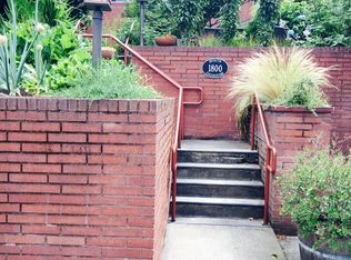 1800 NE 17th Ave APT 5, Portland, OR 97212