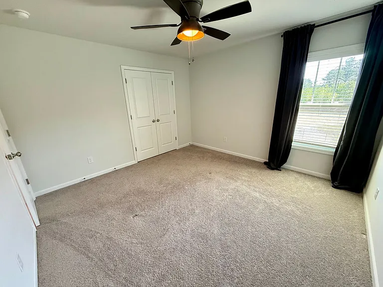 465 Kittiwake Ln — Photo 9