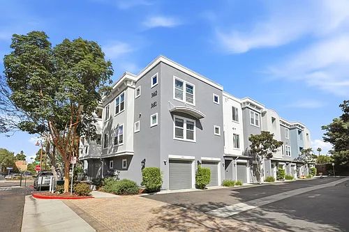 3470 Spring Tide Ter Photo 1