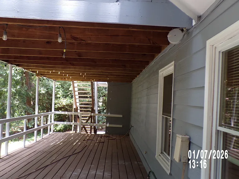 1821 S Hidden Hills Pkwy — Photo 27