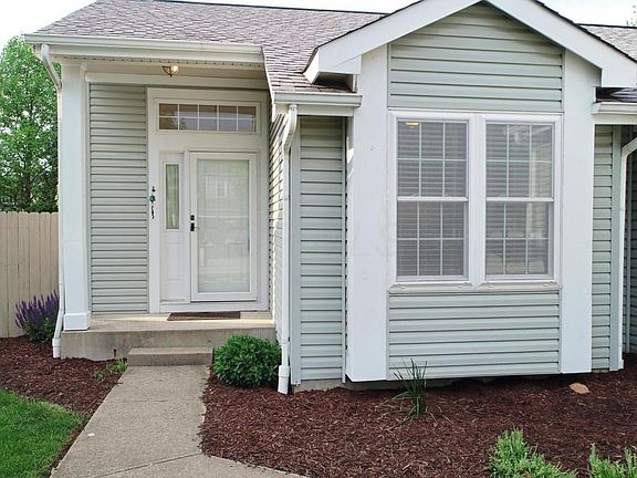4th image of 4940 Cashion Dr