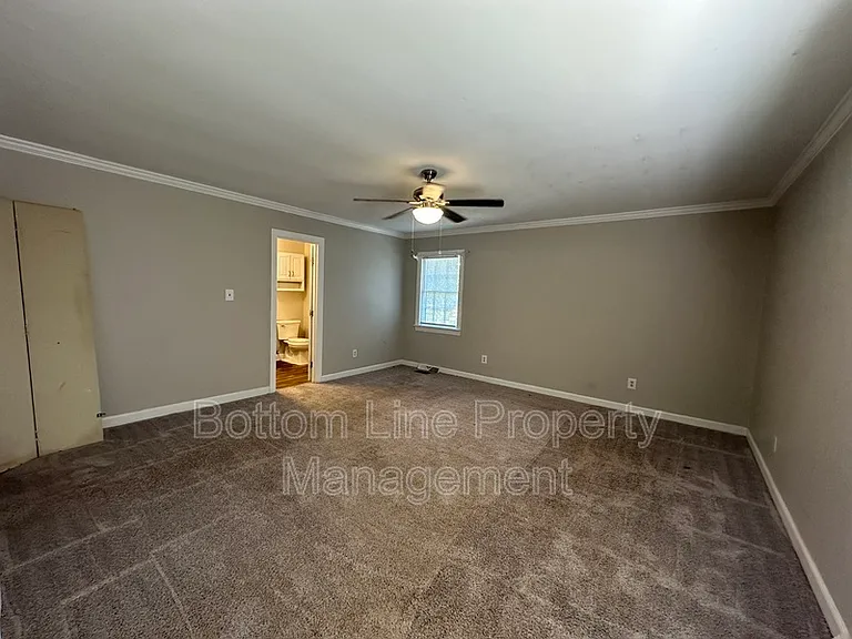 1578 Trailwood Dr — Photo 8