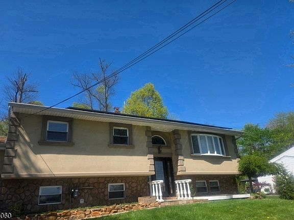 2nd image of 65 Shady Ln