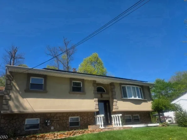 65 Shady Ln, Bridgewater Twp., NJ 08805