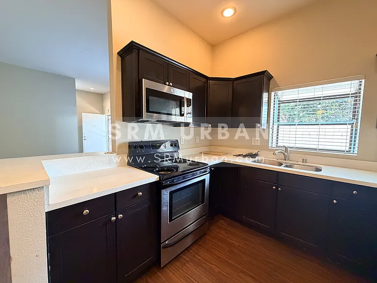 4361 Idaho St #2 — Photo 11