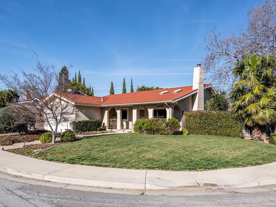 1st image of 1507 Pam Ln