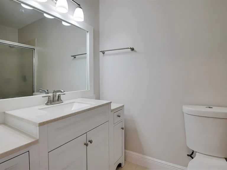 484 Springdale Cir #48D — Photo 20