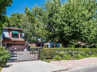 6455 Langdon Ave, Van Nuys, CA 91406