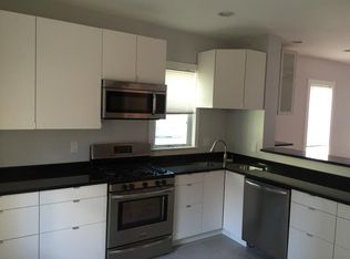 278 Cypress St #3, Brookline, MA 02445