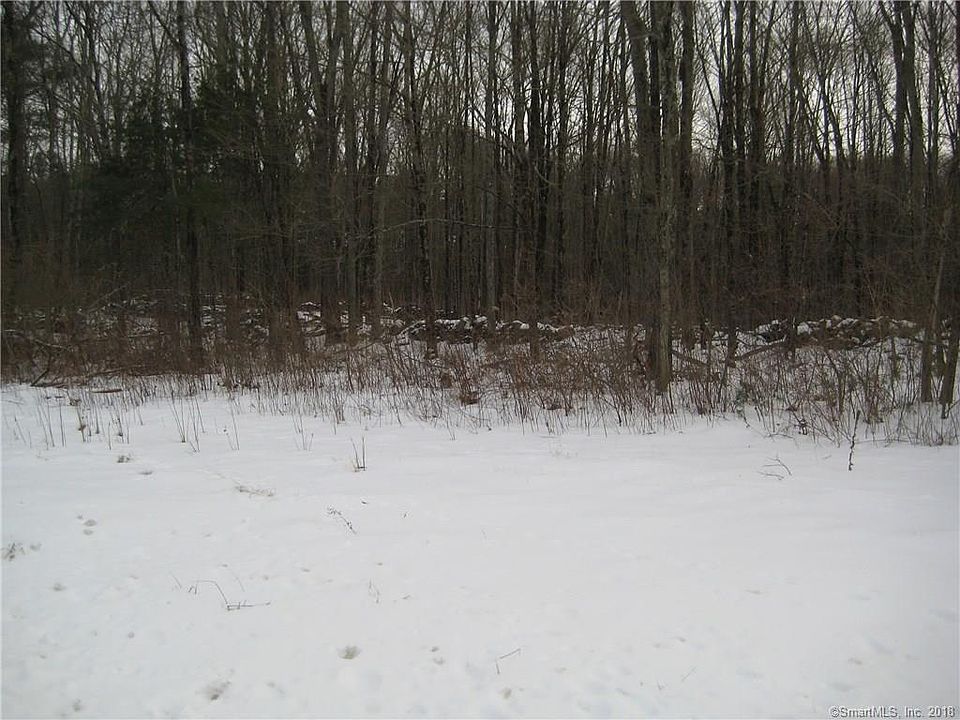 2nd image of 93 Aldrich Rd