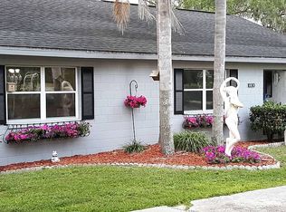 1030 S Buena Vista Dr, Lake Alfred, FL 33850