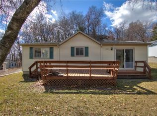 3301 Remington Ct, Eau Claire, WI 54703