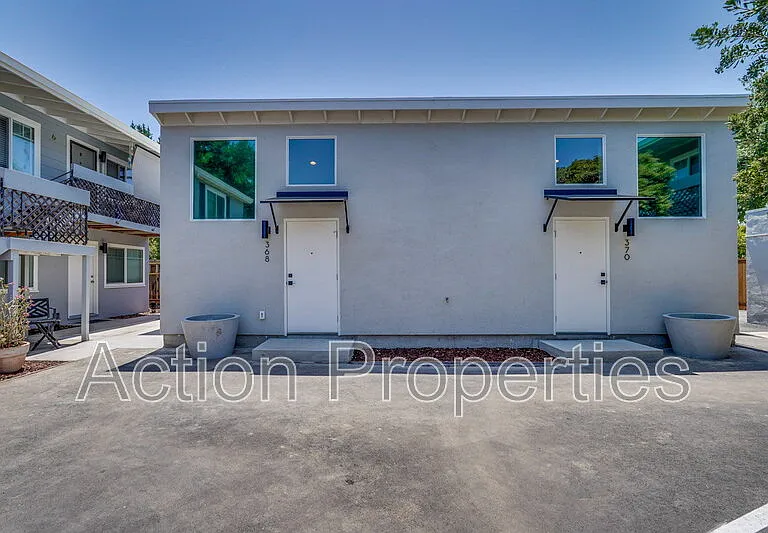 368 Camille Ct — Photo 19