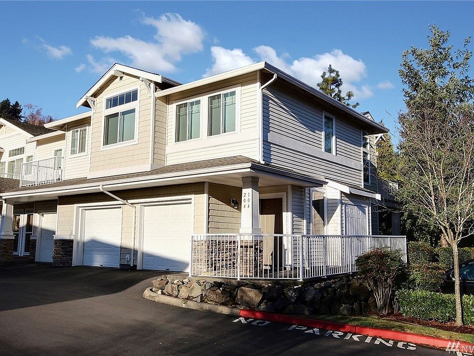 1st image of 22201 42nd Ave S APT 204