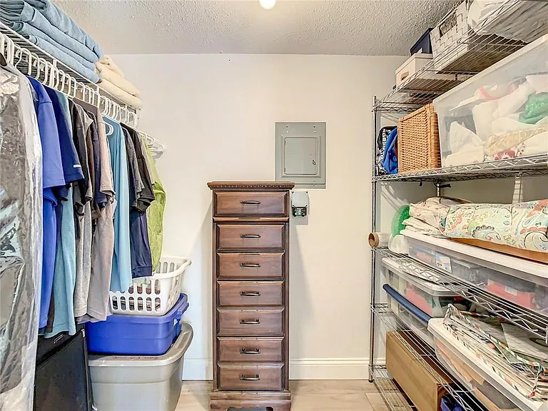 841 Patricia Ave #103 — Photo 23