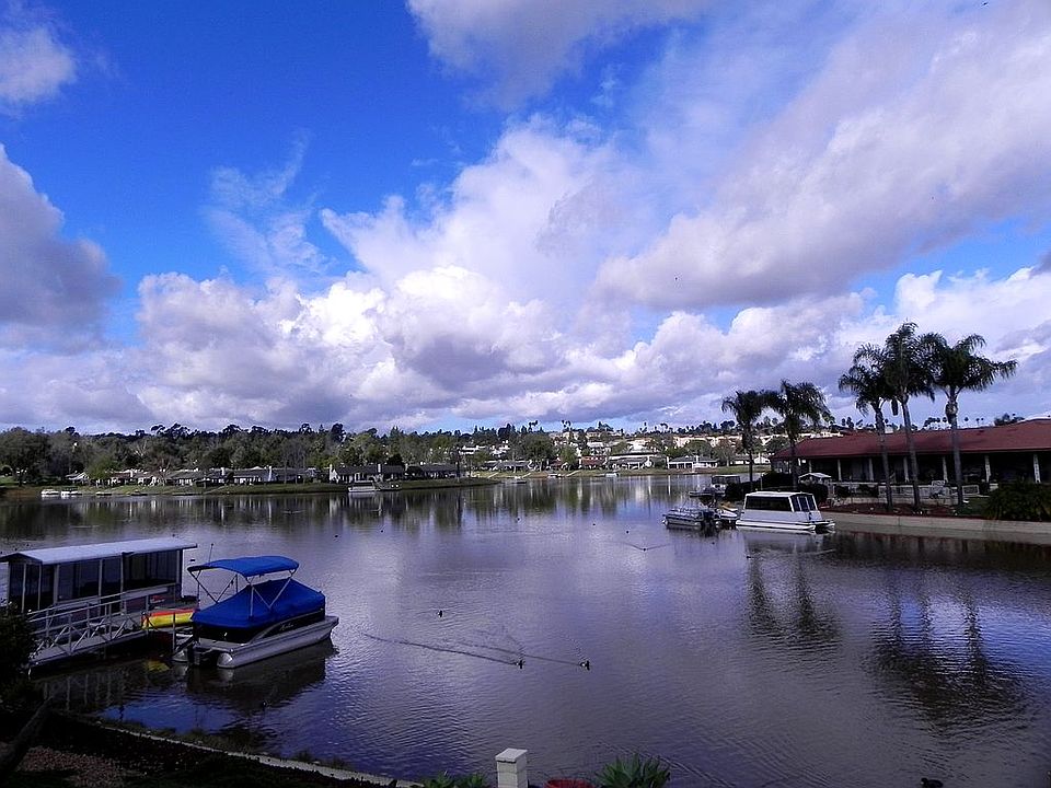 1st image of 1412 La Plaza Dr