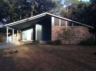 9124 Warbler Ave, Ocean Springs, MS 39564